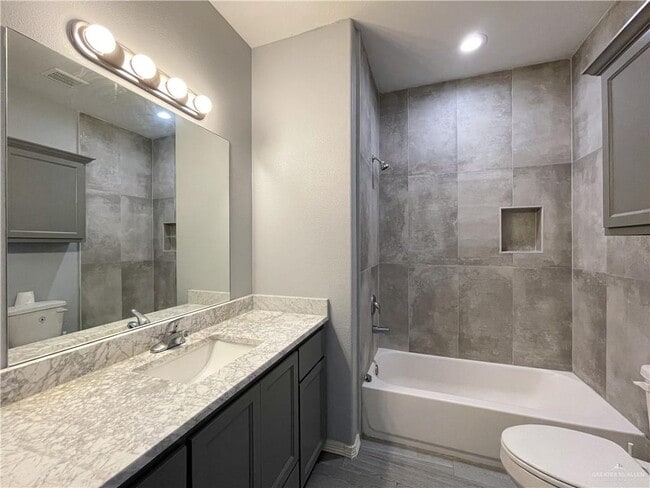 Building Photo - 521 N Cynthia St