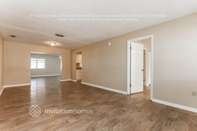 Foto del edificio - 3738 Hill St