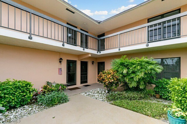 Foto del edificio - 14 Manor Terrace
