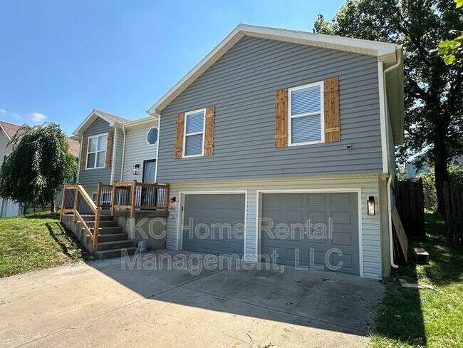 Foto del edificio - 1809 NW 79th Terrace