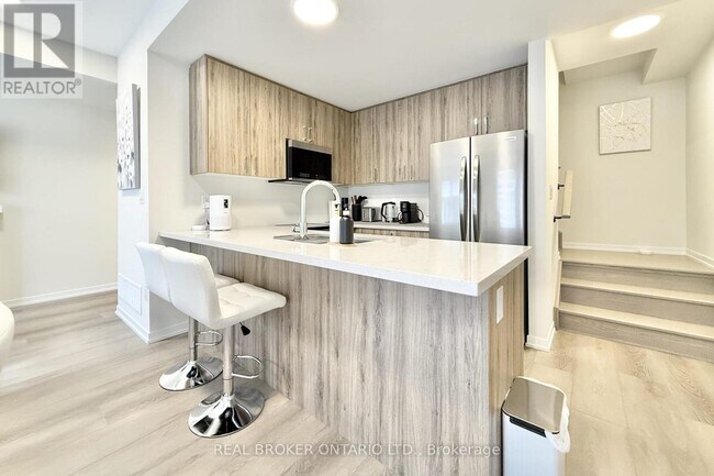 Photo du bâtiment - 45 Matawin Ln