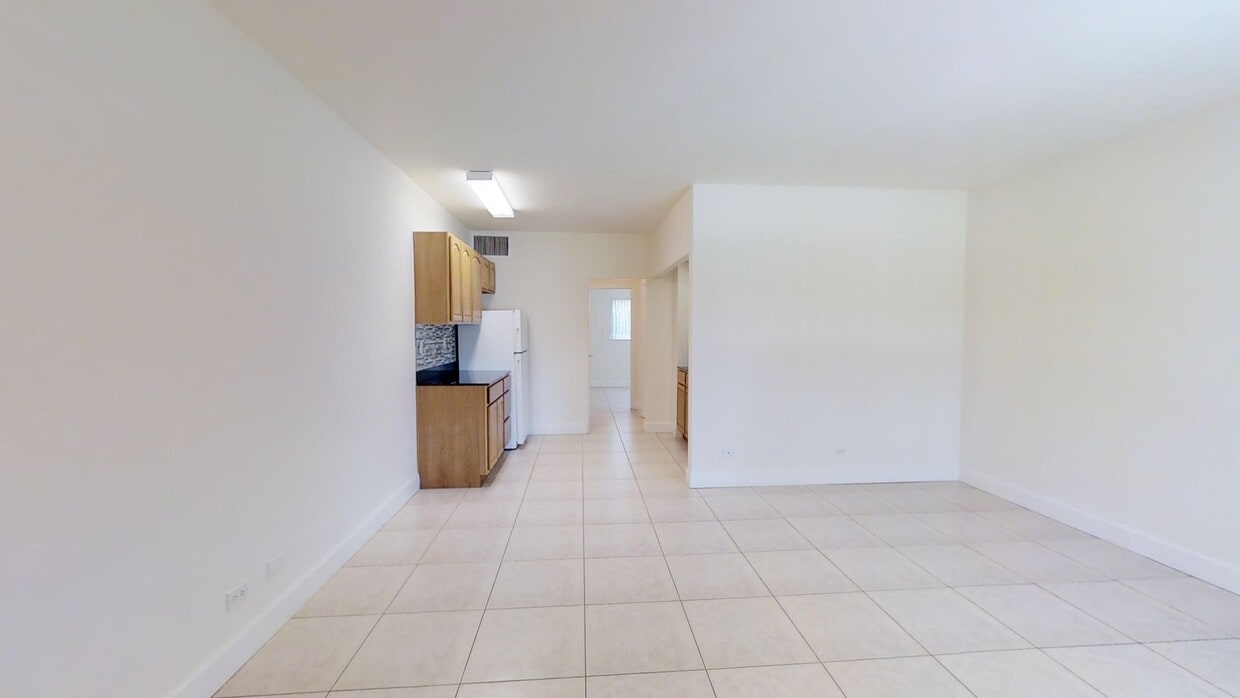 Photo - Cynthia Gardens Apartments