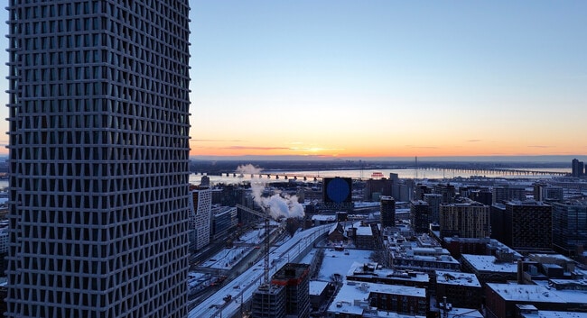 900 Rue Saint-Jacques — photo 3