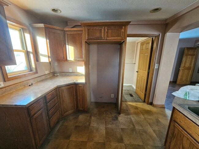 Foto del edificio - 314 Lincoln St