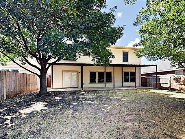 Primary Photo - 4809 Shell Ridge Dr