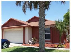 Primary Photo - Kissimmee Home Near Disney