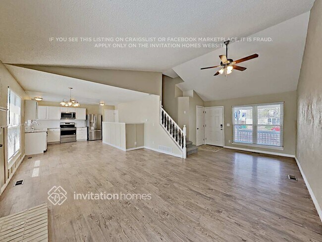 Foto del edificio - 12052 Ivanhoe Cir