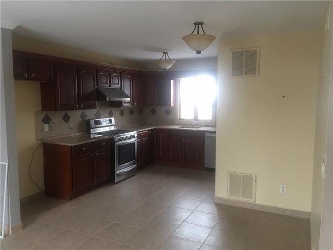 Foto del edificio - 238 Grimsby St