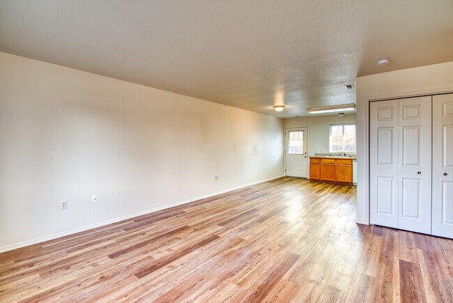 Building Photo - 5118 Alworth St