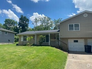 Building Photo - 2604 Braemore Rd