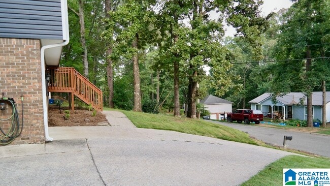 Building Photo - 1248 MacQueen Dr