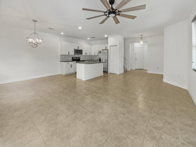 Building Photo - 4879 NW 55th St