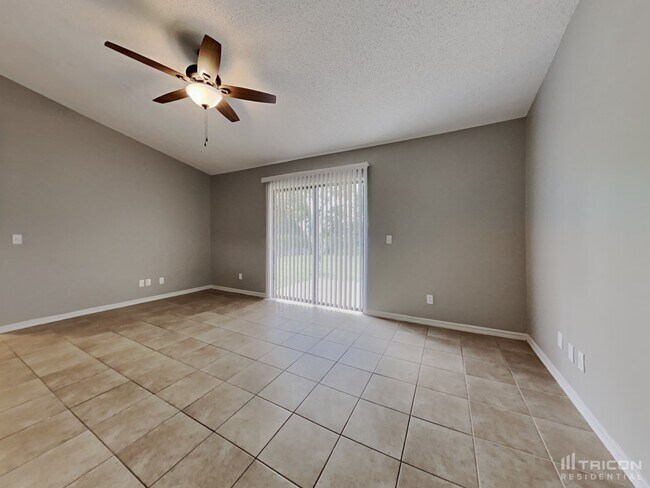 Foto del edificio - 3095 Branchville Dr