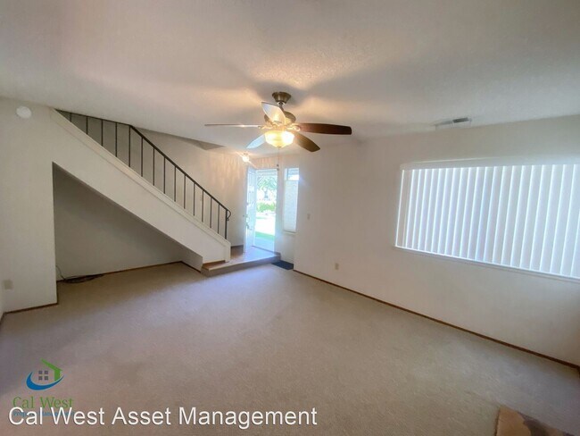 Building Photo - 2 br, 2.5 bath House - 3612 Ivalynn Circle