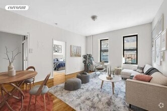 Building Photo - 238 E 50th St
