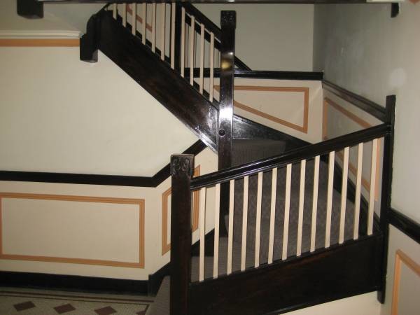 Foto del edificio - 212 N Oak Park Ave