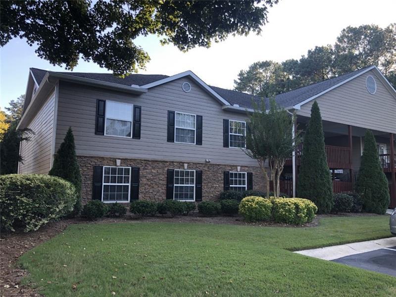 1605 Brighton Point, Atlanta, GA 30328 Condo for Rent in Atlanta, GA