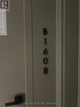 Building Photo - 3071 Trafalgar Rd