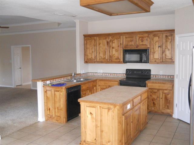 Foto del edificio - 202 Ruger St