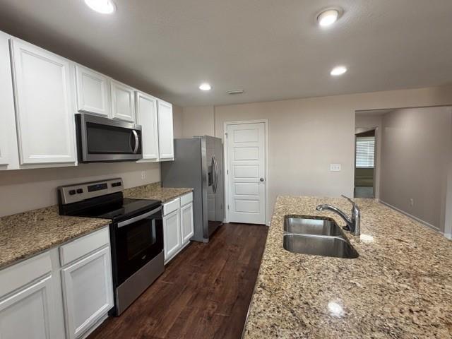 Foto del edificio - 3359 Loblolly Dr