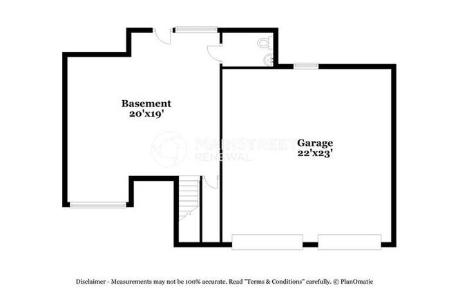 Foto del edificio - 3 Bedroom Pet-Friendly Home in Belton, MO ...