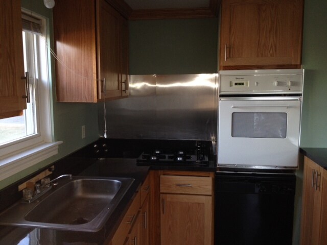 Foto del edificio - 11 Sheridan Rd