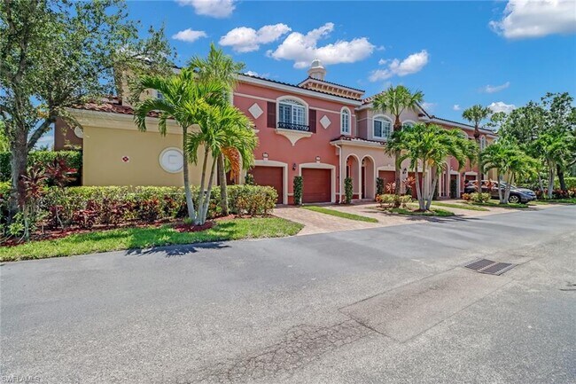 Building Photo - 20361 Estero Gardens Cir