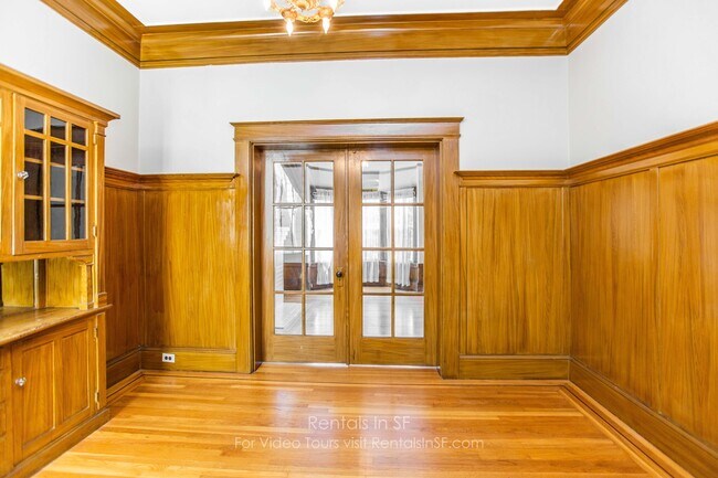 Foto del edificio - 363 Lexington St
