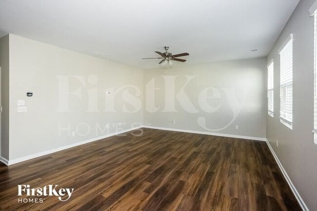 Building Photo - 14014 Ridgewater Way