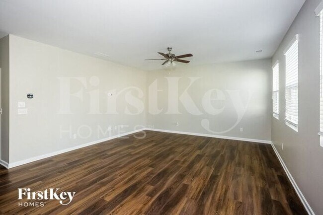 Foto del edificio - 14014 Ridgewater Way