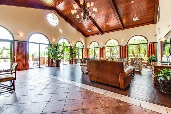 Foto del edificio - 9555 Phipps Ln