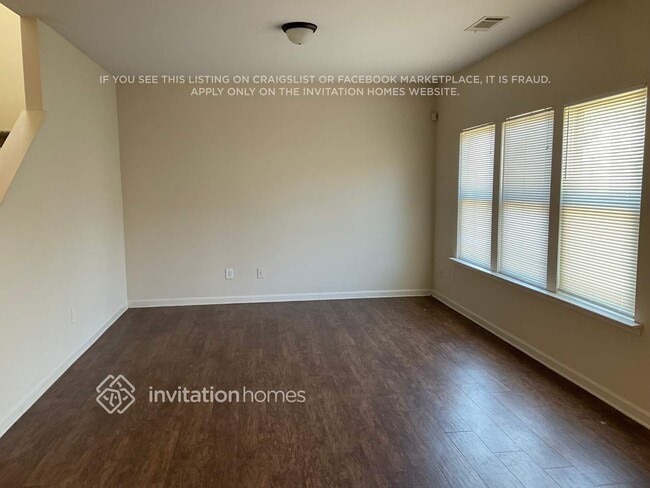 Building Photo - 4232 Oak Field Dr