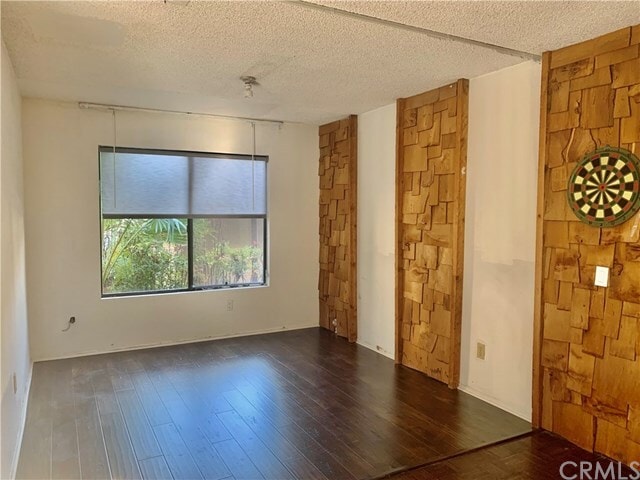 Building Photo - 125 Campanita Ct