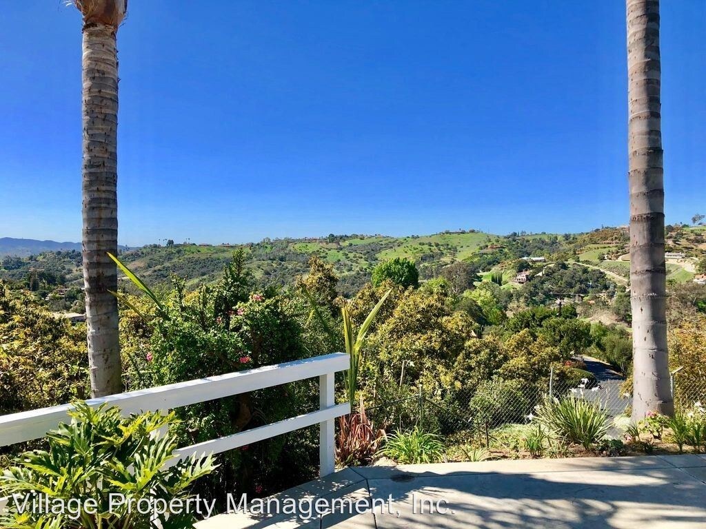 Primary Photo - 3 br, 3 bath House - 2957 Canonita Drive