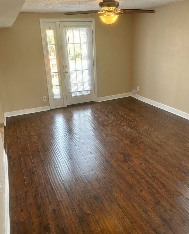 Photo - 1719 William Howard Taft Rd Apartment