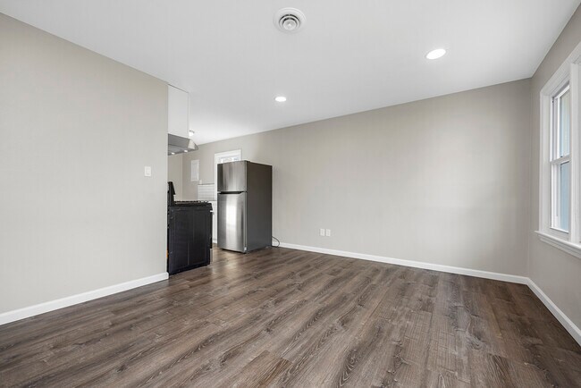 Foto del edificio - 3104 St Joachim Ln