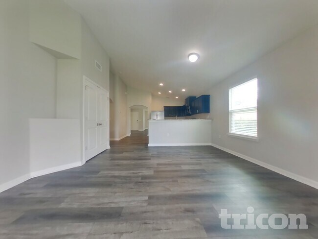 Foto del edificio - 3266 Hidden Meadows Ct