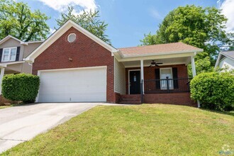Building Photo - 236 Shadowbrook Ln NE