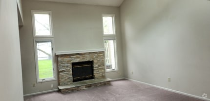 Building Photo - 6336 Langwood Blvd