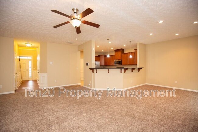 Foto del edificio - 6077 Townes Way