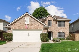 Building Photo - 1615 Trail Forest Ct