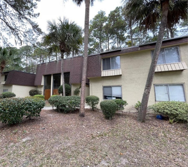 Foto del edificio - 101 Woodhaven Dr