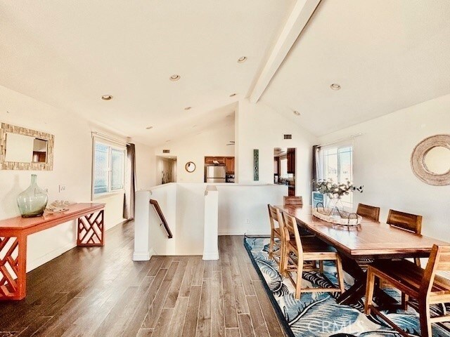 Foto del edificio - 127 29th St
