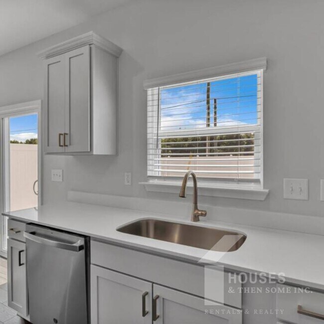 Foto del edificio - 314 Abingdon Wy