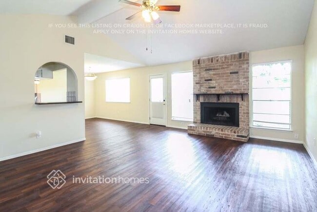 Building Photo - 22506 Leedstown Ln