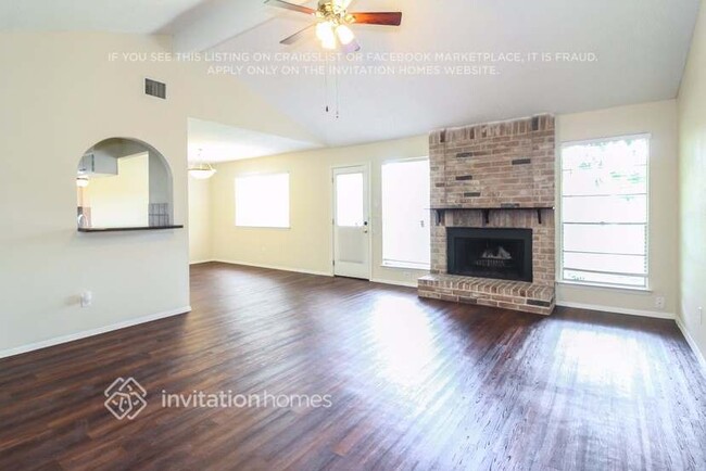 Foto del edificio - 22506 Leedstown Ln