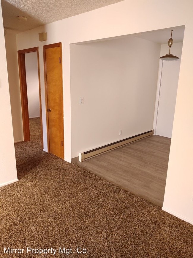 7535 N Heppner Ave, Portland, OR 97203 Room for Rent in Portland, OR