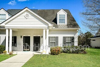 Building Photo - 2161 Kings Gate Ln
