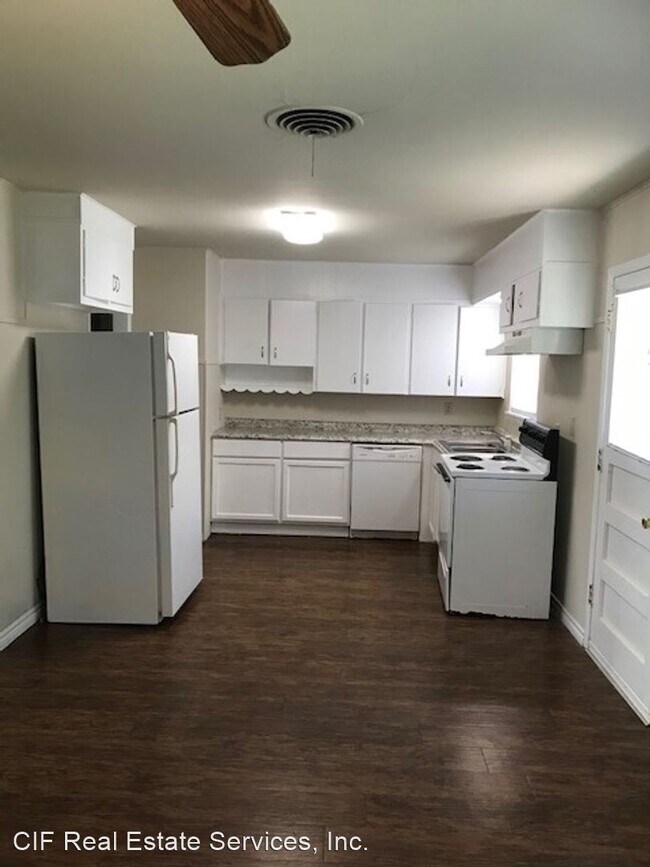Foto del edificio - 3 br, 1 bath House - 1212 N. 65th St.