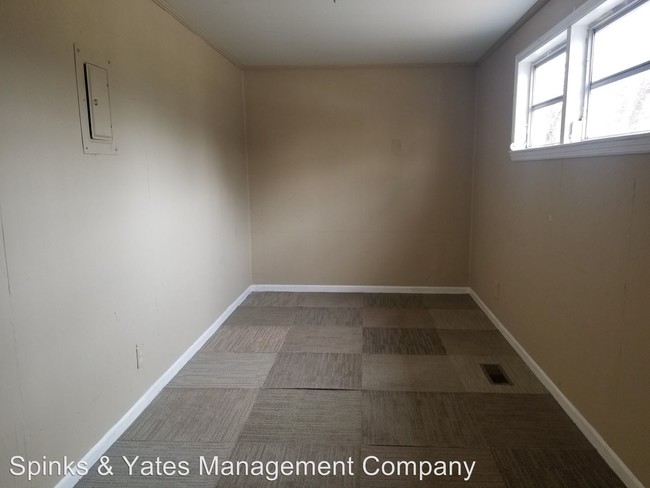 Building Photo - 2 br, 1 bath House - 17 Cary Street